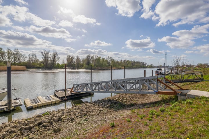 Photo 44 of Molendijk 42