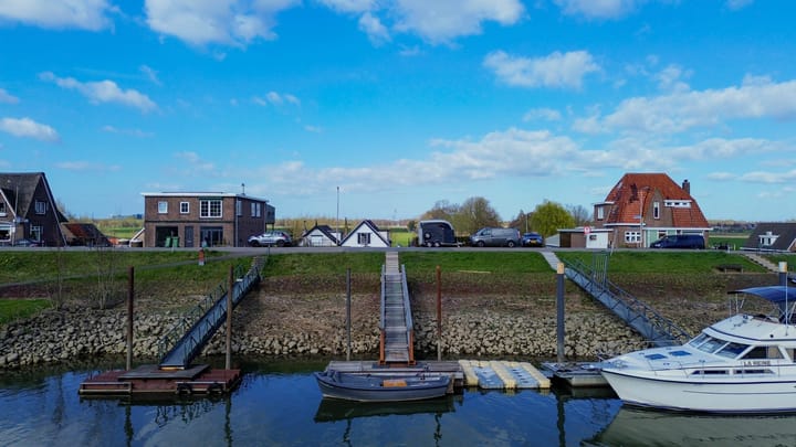 Photo 45 of Molendijk 42