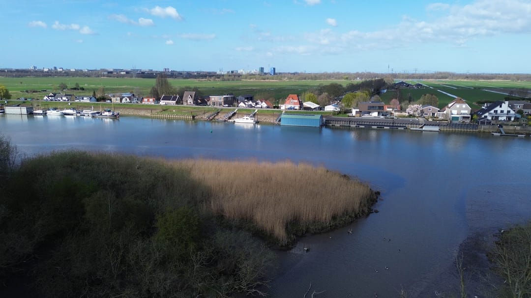 Foto 46 van Molendijk 42