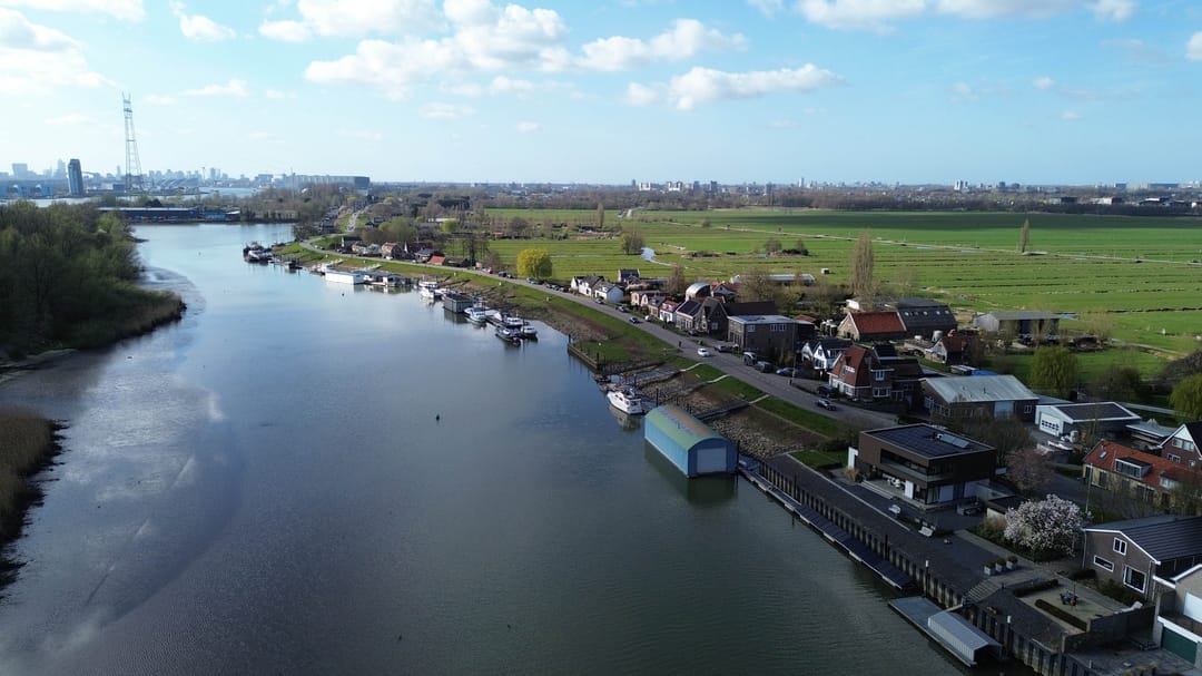 Foto 47 van Molendijk 42