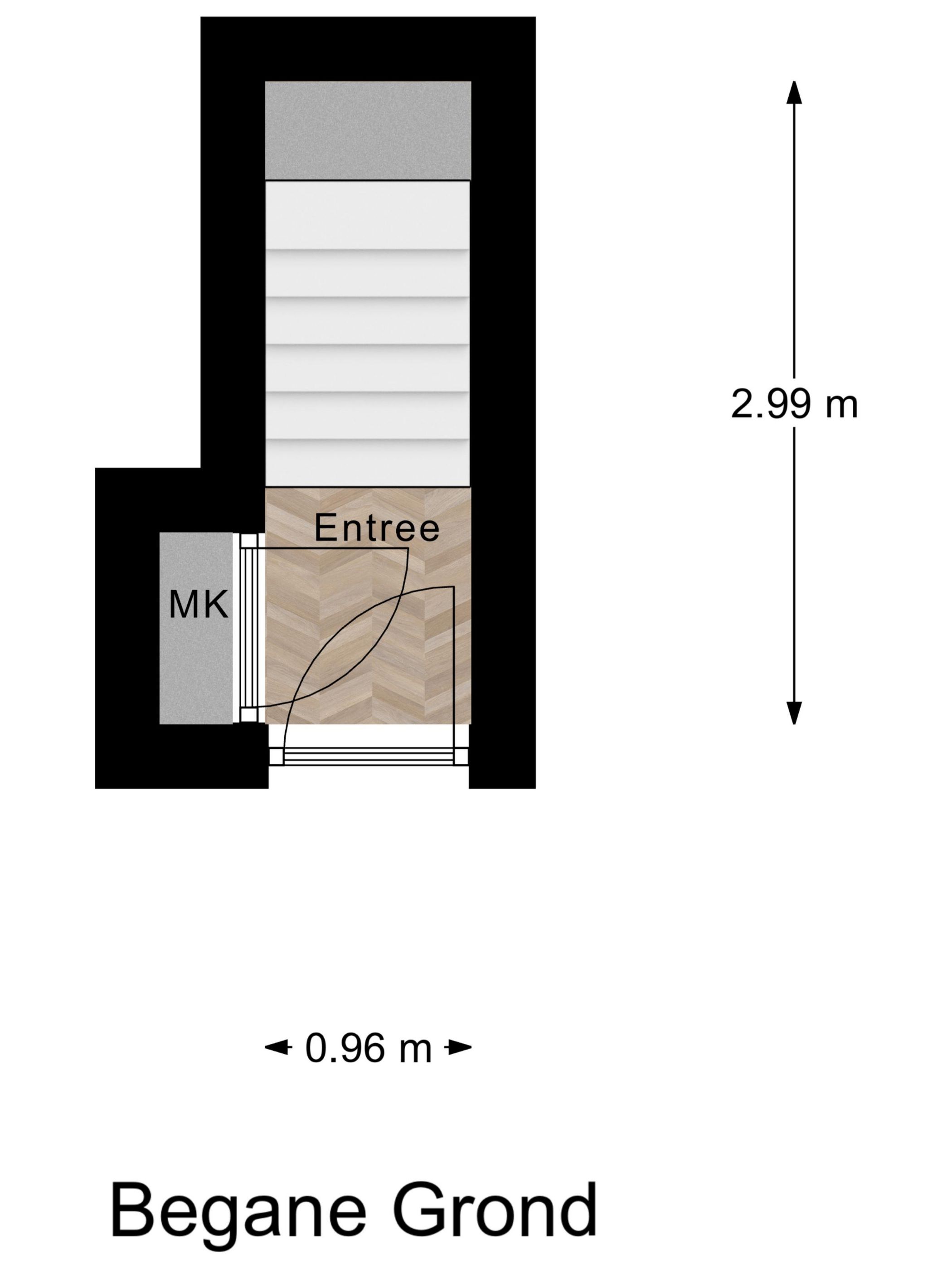 Photo 18 of Hobeinstraat 57