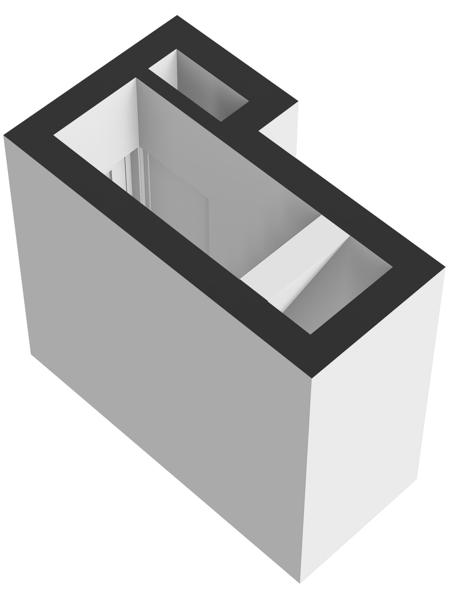 Photo 19 of Hobeinstraat 57