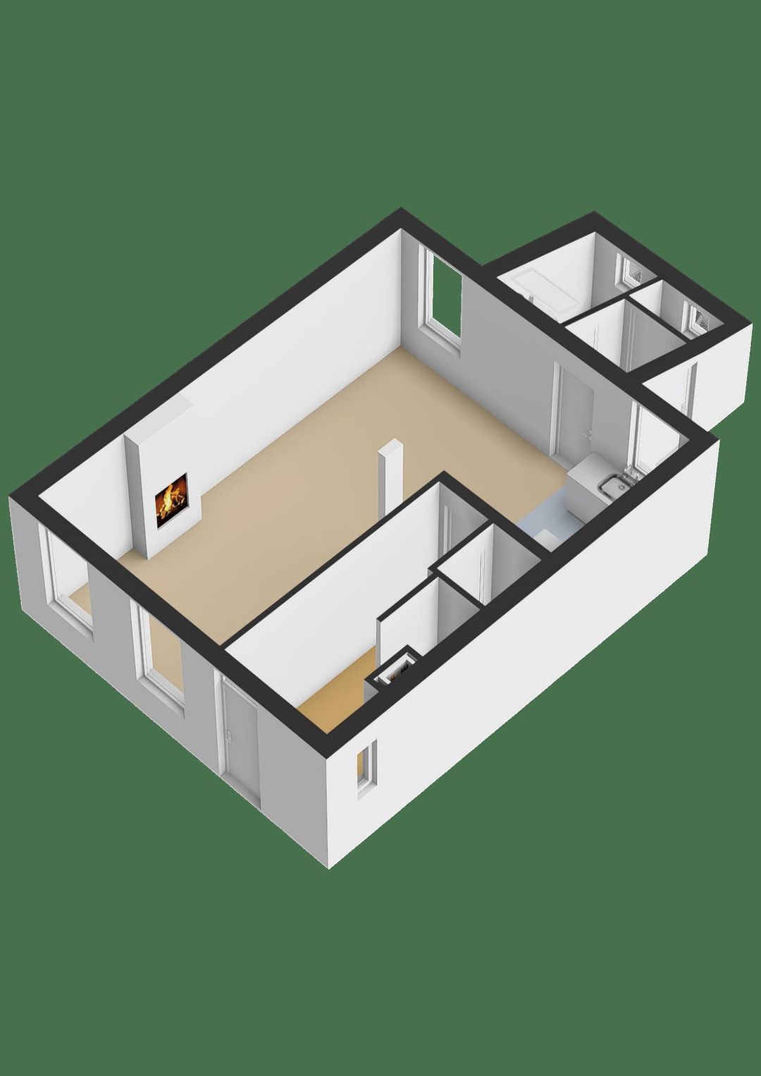 Foto 52 van Molendijk 42