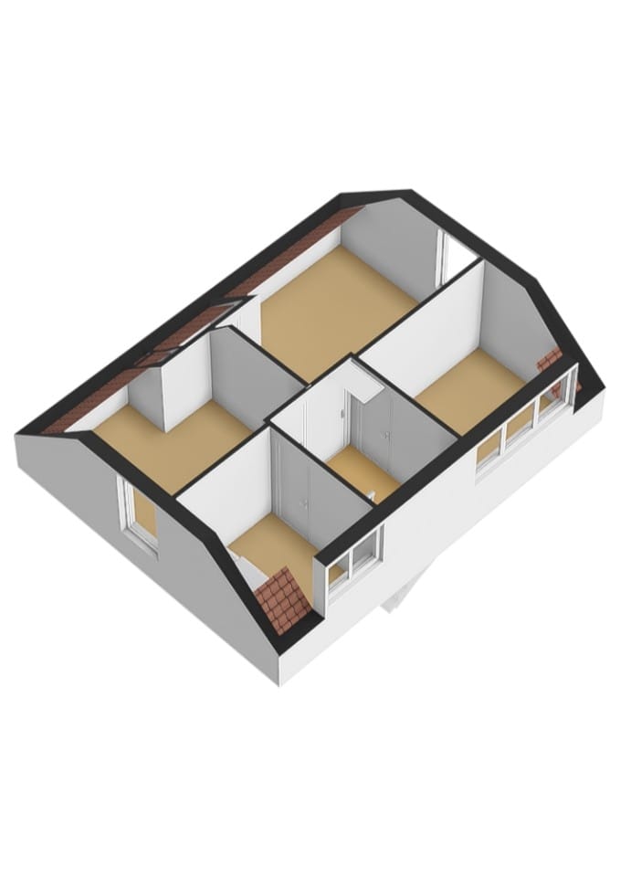 Foto 54 van Molendijk 42