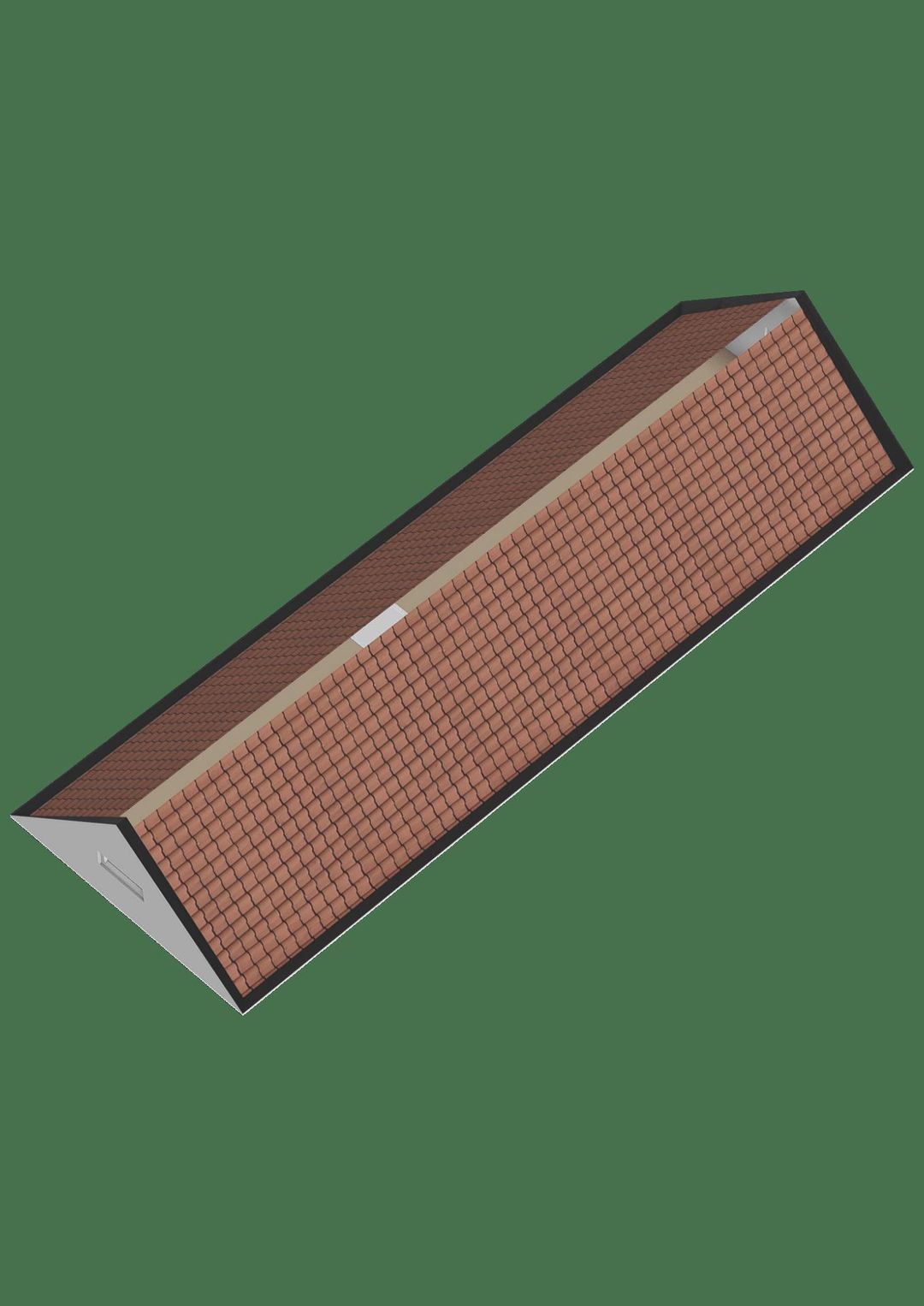 Foto 56 van Molendijk 42