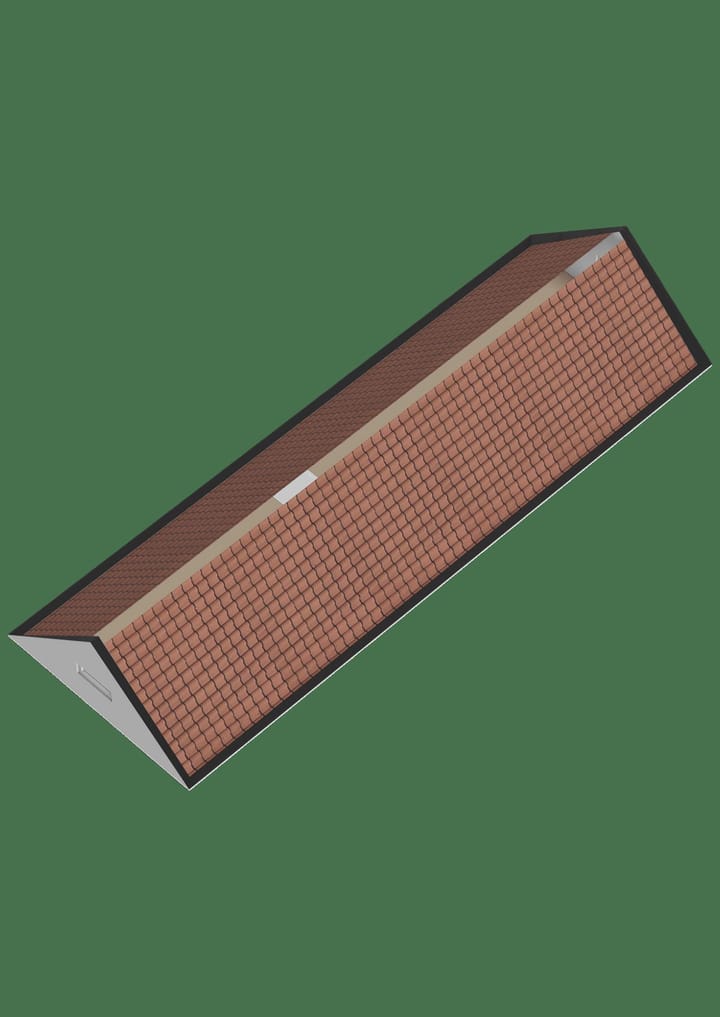 Photo 56 of Molendijk 42