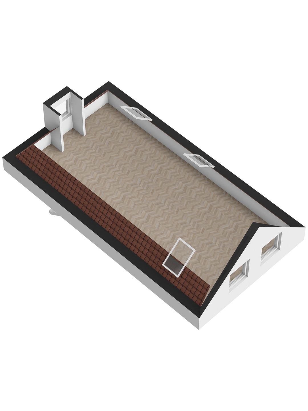 Photo 26 of Hobeinstraat 57