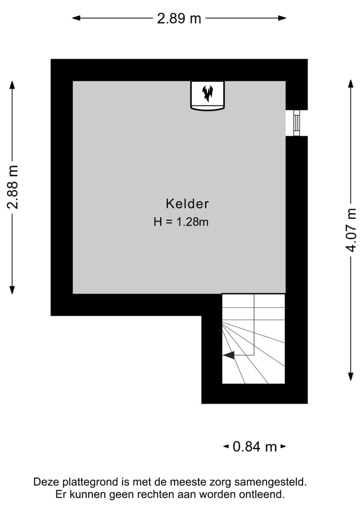 Photo 57 of Molendijk 42