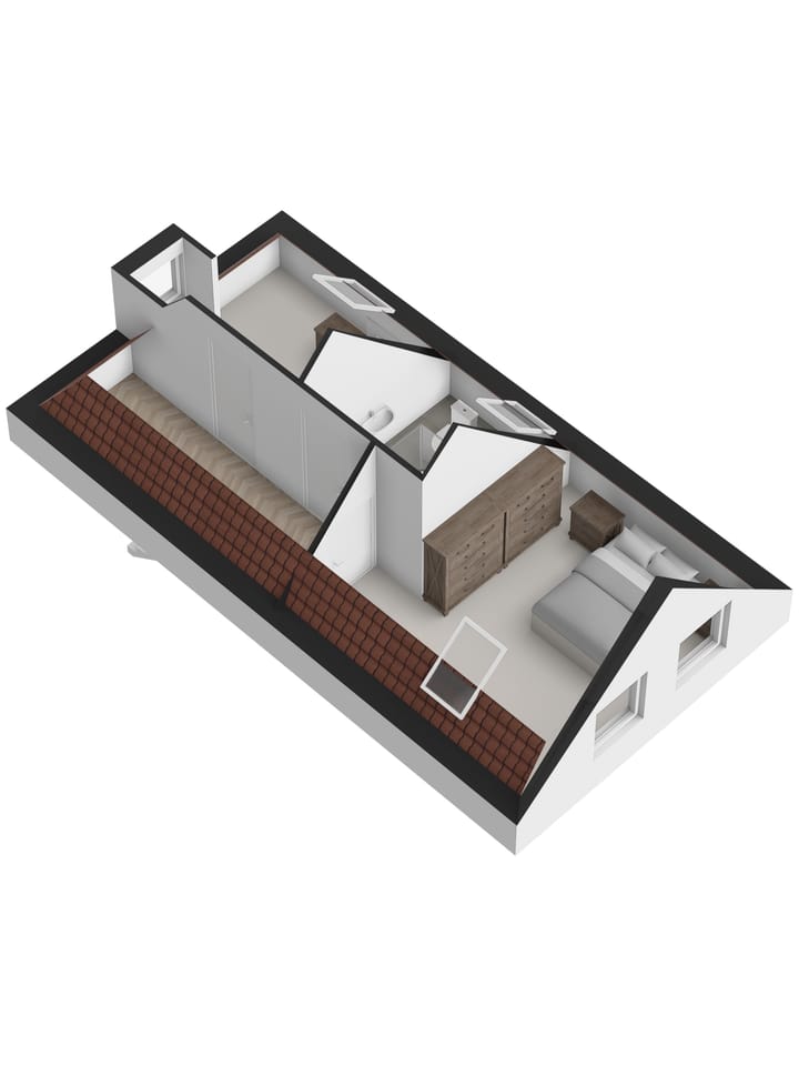 Photo 27 of Hobeinstraat 57