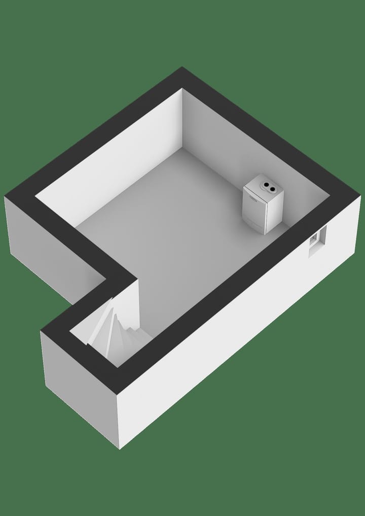 Photo 58 of Molendijk 42