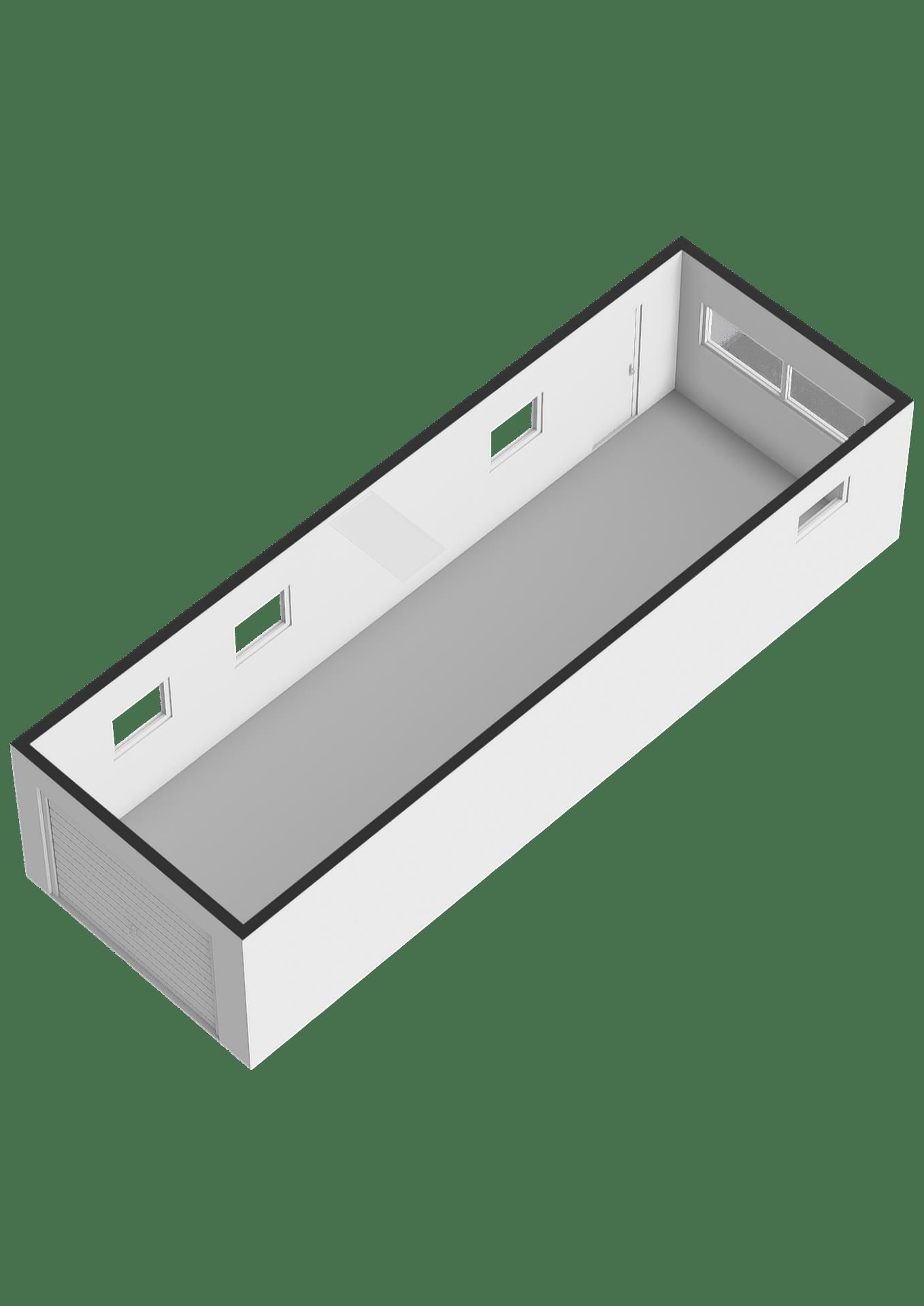 Foto 60 van Molendijk 42
