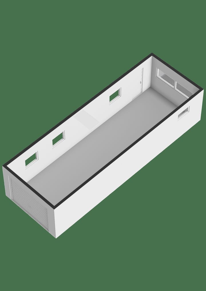 Photo 60 of Molendijk 42