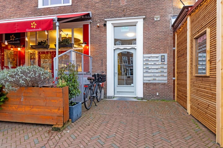 Foto 3 van Plein 1940 3-E