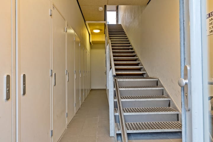 Foto 4 van Plein 1940 3-E