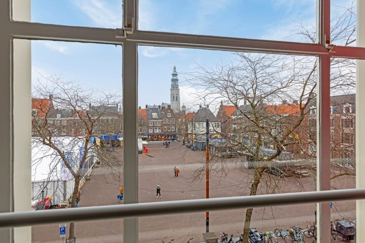 Foto 8 van Plein 1940 3-E