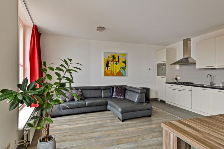 Foto 9 van Plein 1940 3-E