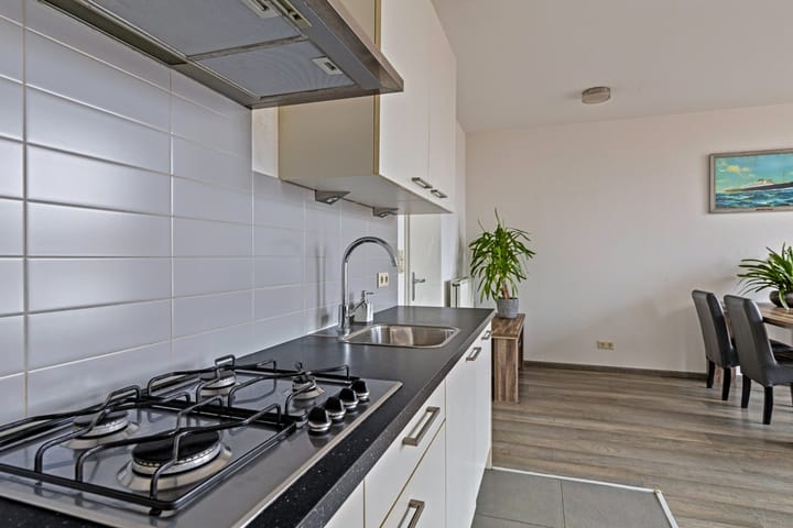 Foto 13 van Plein 1940 3-E