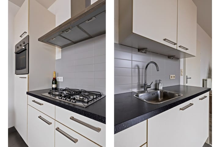 Foto 14 van Plein 1940 3-E