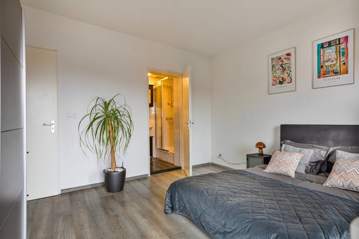 Foto 17 van Plein 1940 3-E