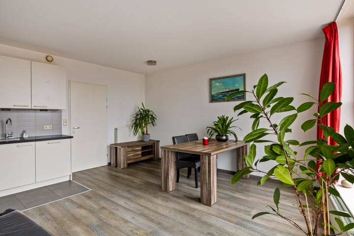 Foto 10 van Plein 1940 3-E