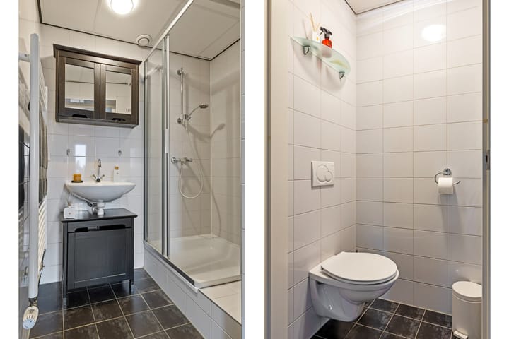 Foto 19 van Plein 1940 3-E