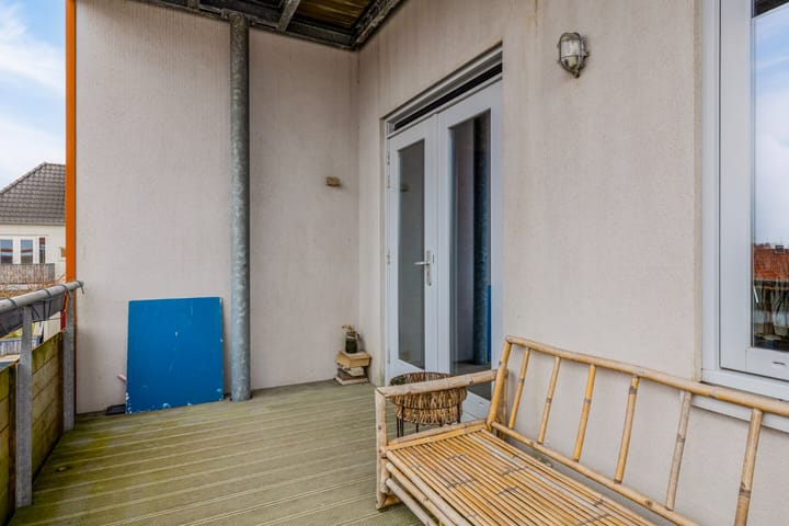 Foto 20 van Plein 1940 3-E