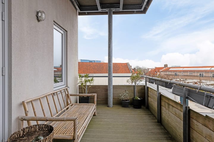 Foto 21 van Plein 1940 3-E