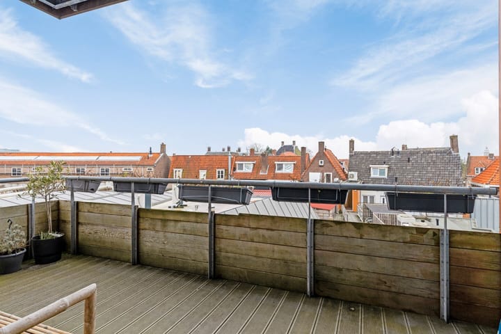 Foto 22 van Plein 1940 3-E