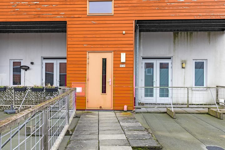 Foto 23 van Plein 1940 3-E