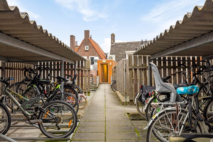 Foto 24 van Plein 1940 3-E