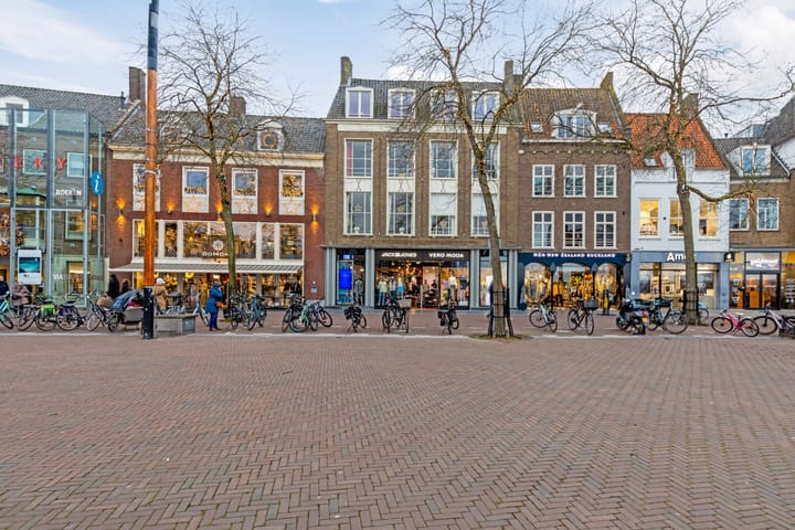 Foto 26 van Plein 1940 3-E