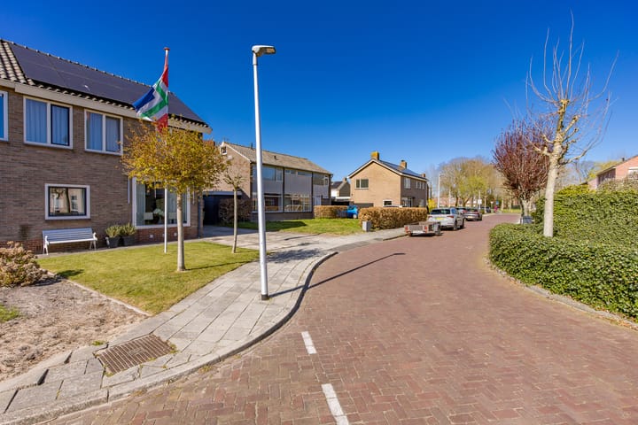 Foto 3 van Oldambtsterlaan 13