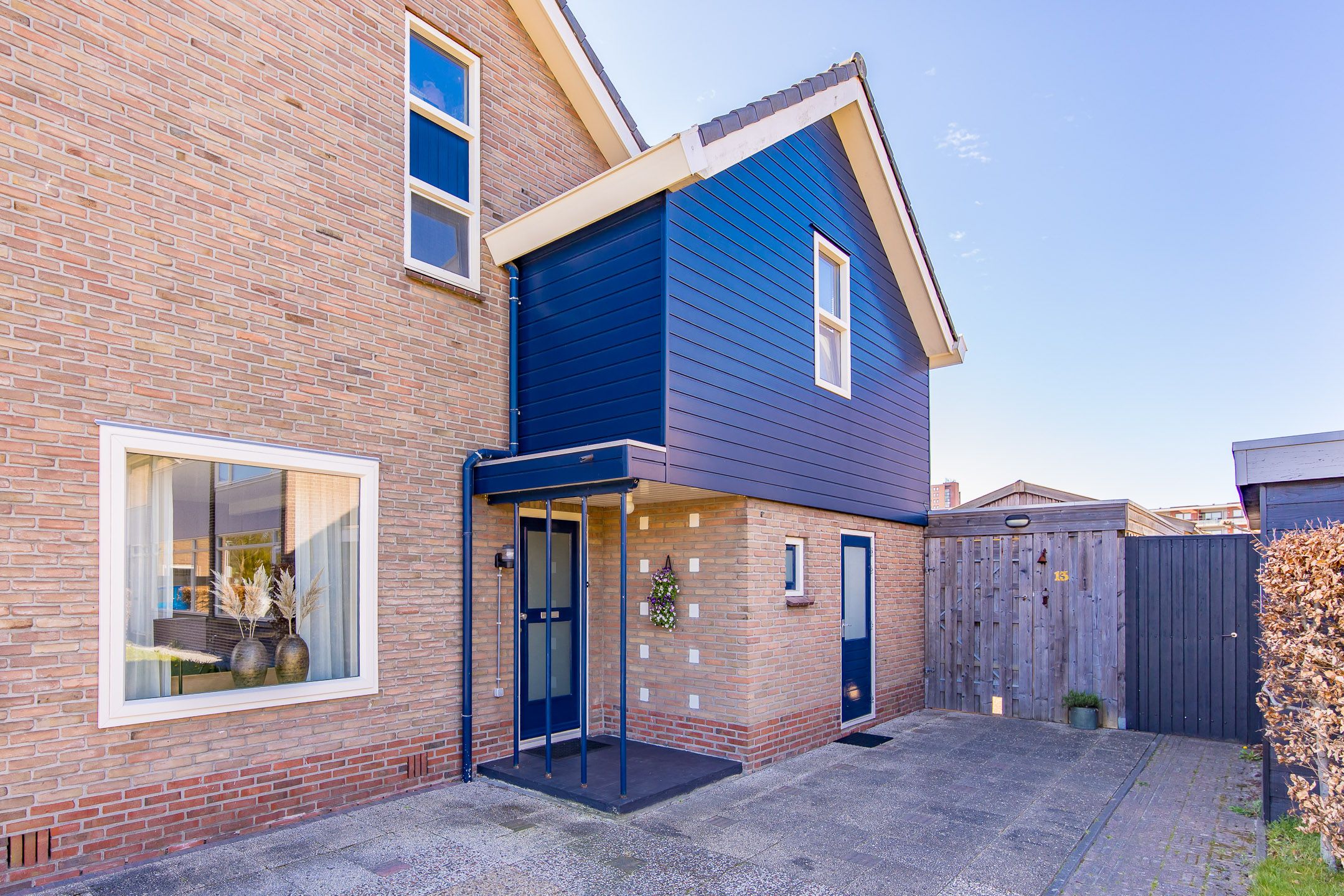 Foto 6 van Oldambtsterlaan 13