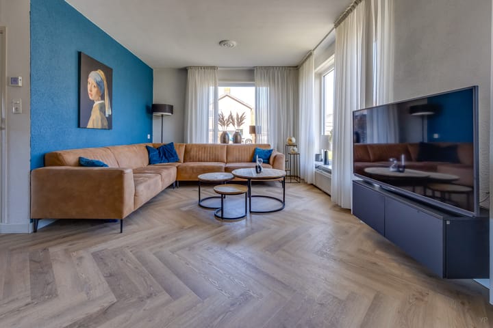 Foto 7 van Oldambtsterlaan 13