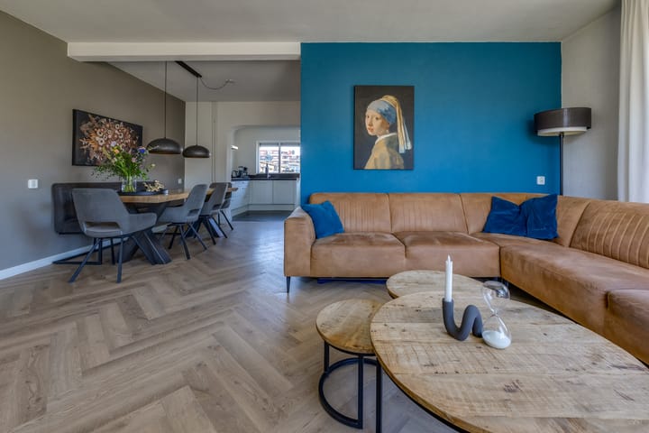 Foto 8 van Oldambtsterlaan 13