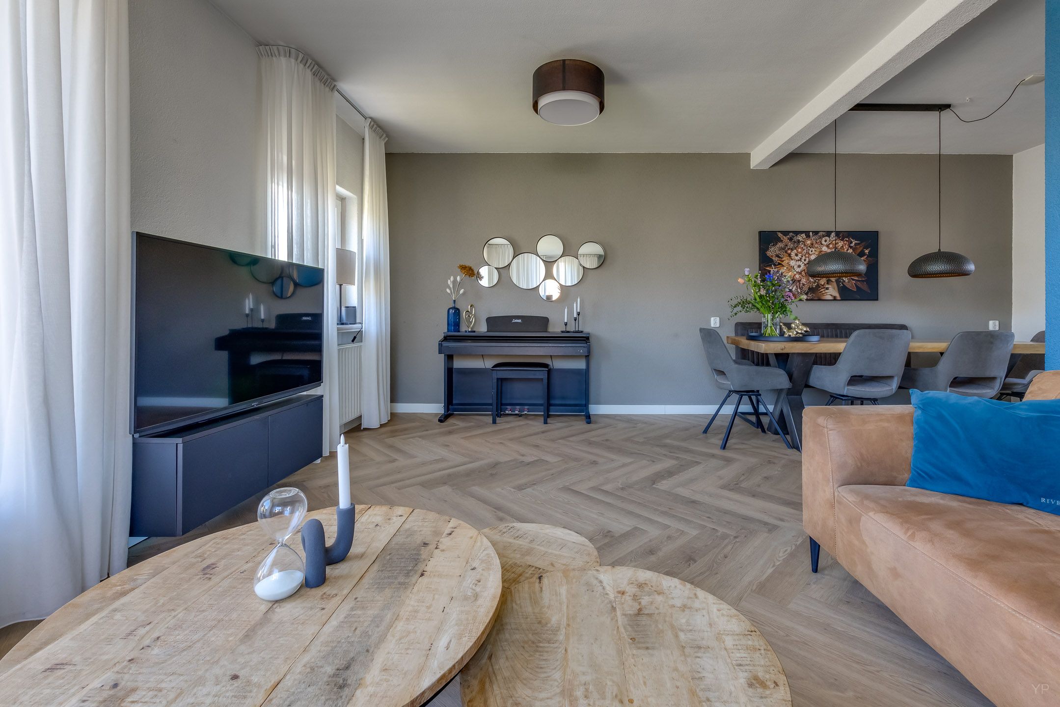 Foto 9 van Oldambtsterlaan 13