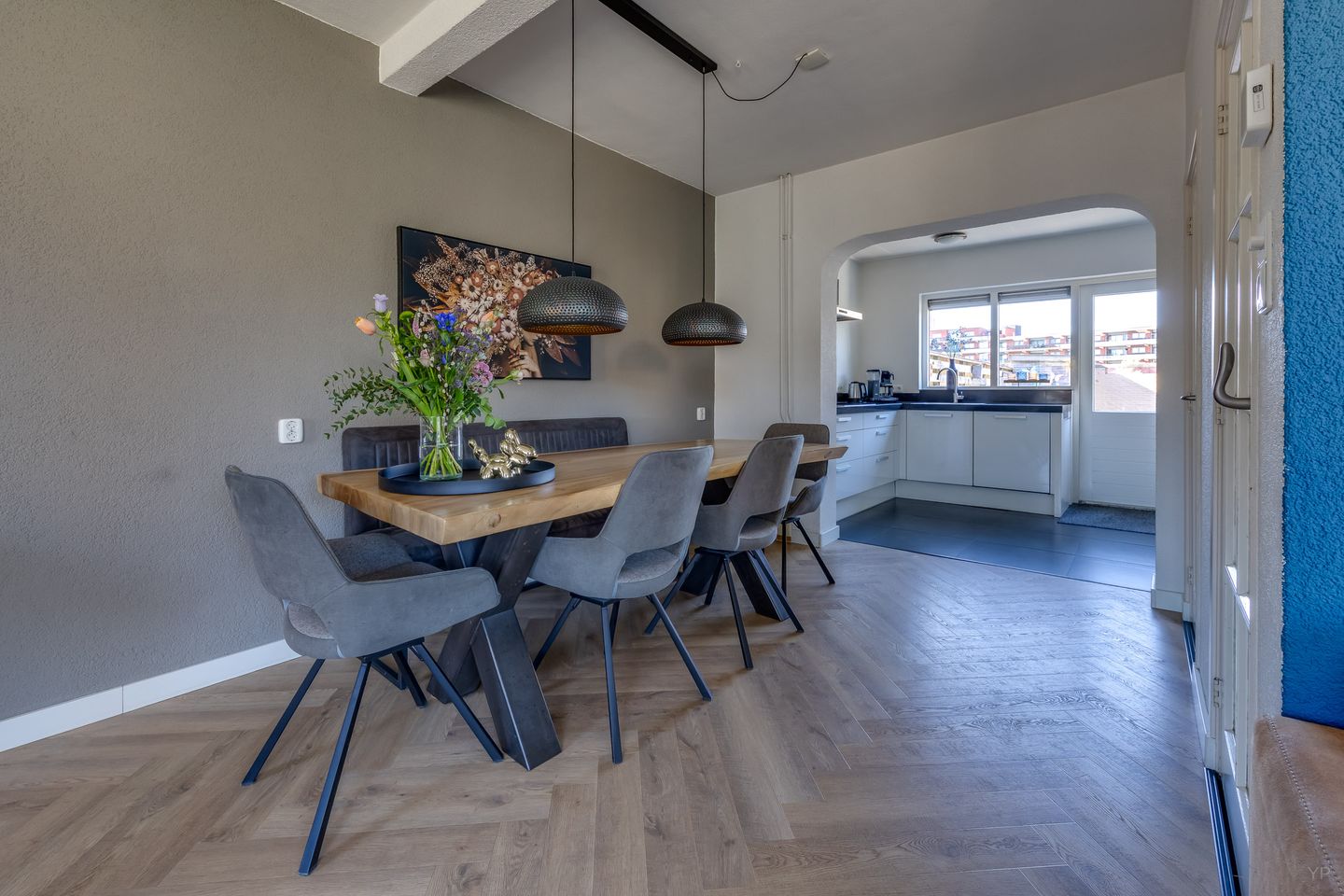 Foto 10 van Oldambtsterlaan 13