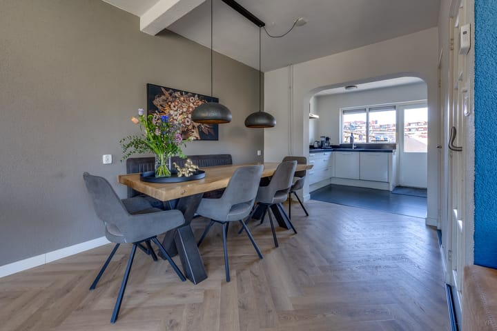 Foto 10 van Oldambtsterlaan 13