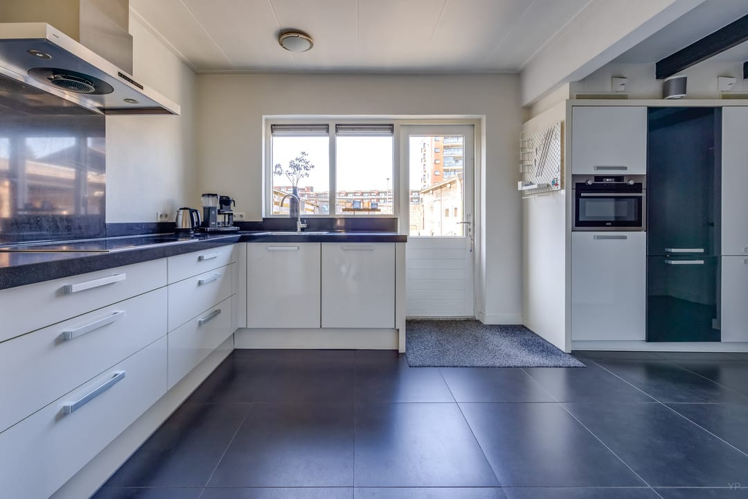 Foto 11 van Oldambtsterlaan 13