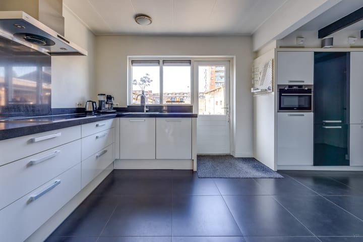 Foto 11 van Oldambtsterlaan 13