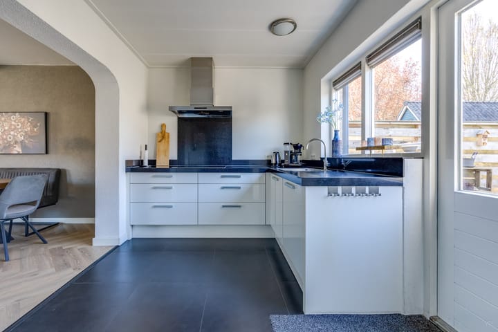 Foto 12 van Oldambtsterlaan 13