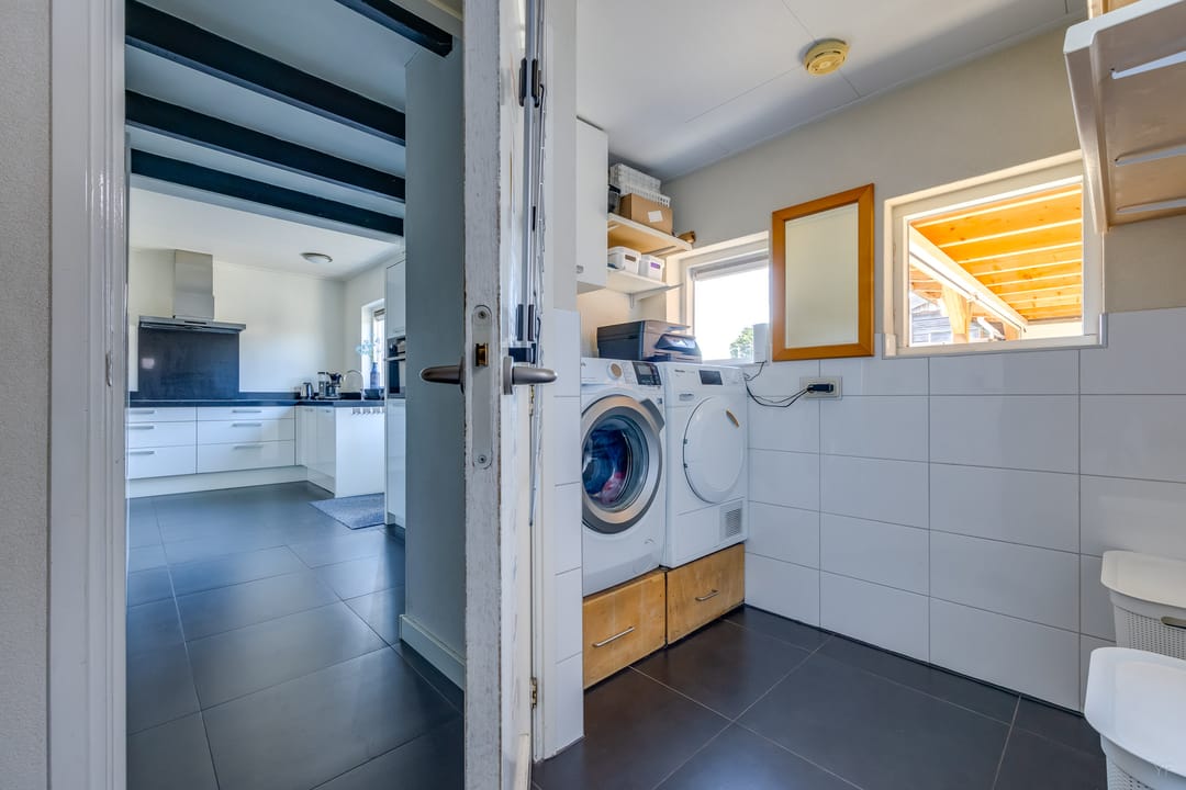 Foto 13 van Oldambtsterlaan 13