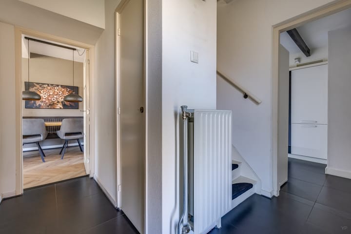 Foto 14 van Oldambtsterlaan 13