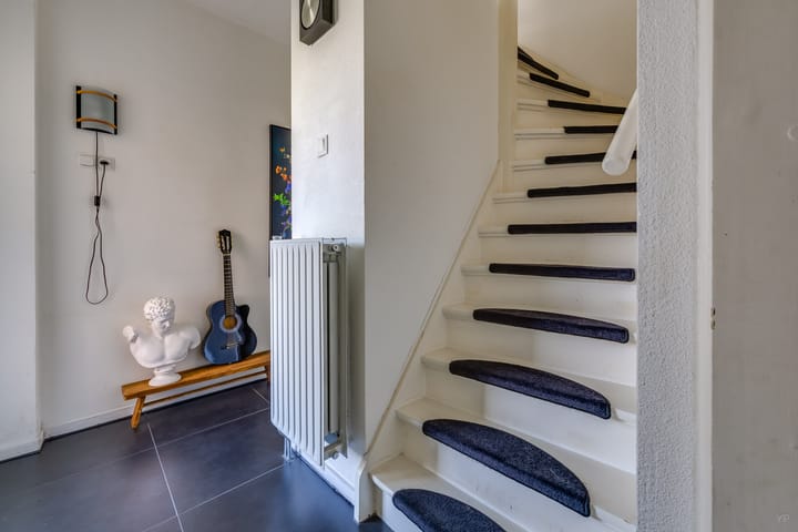 Foto 15 van Oldambtsterlaan 13