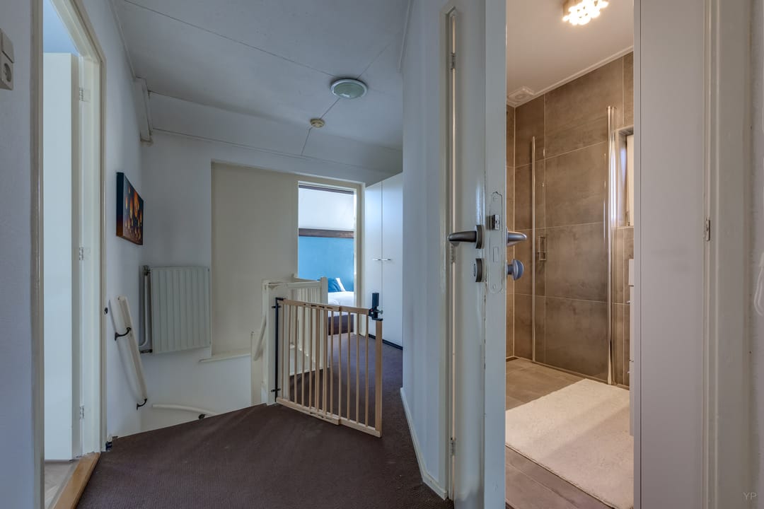 Foto 16 van Oldambtsterlaan 13