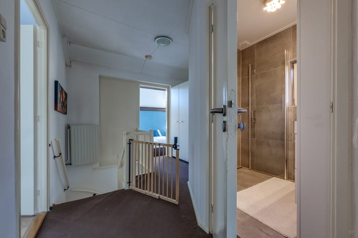 Foto 16 van Oldambtsterlaan 13