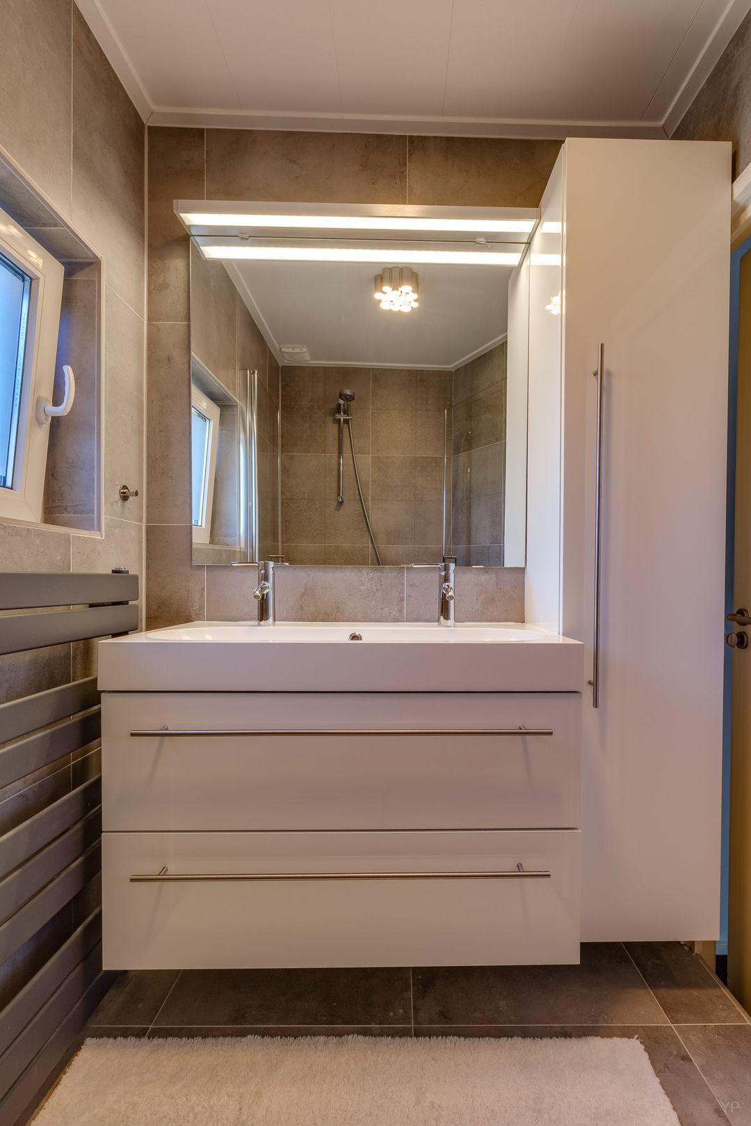 Foto 17 van Oldambtsterlaan 13