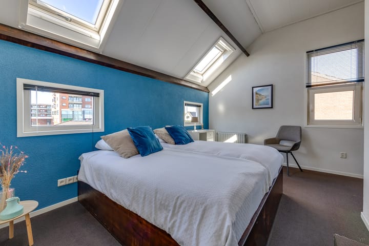 Foto 19 van Oldambtsterlaan 13