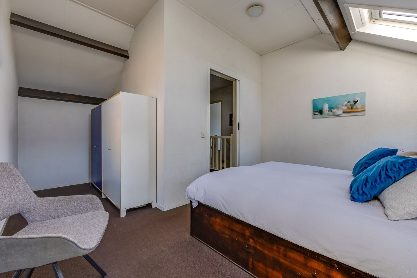 Foto 20 van Oldambtsterlaan 13