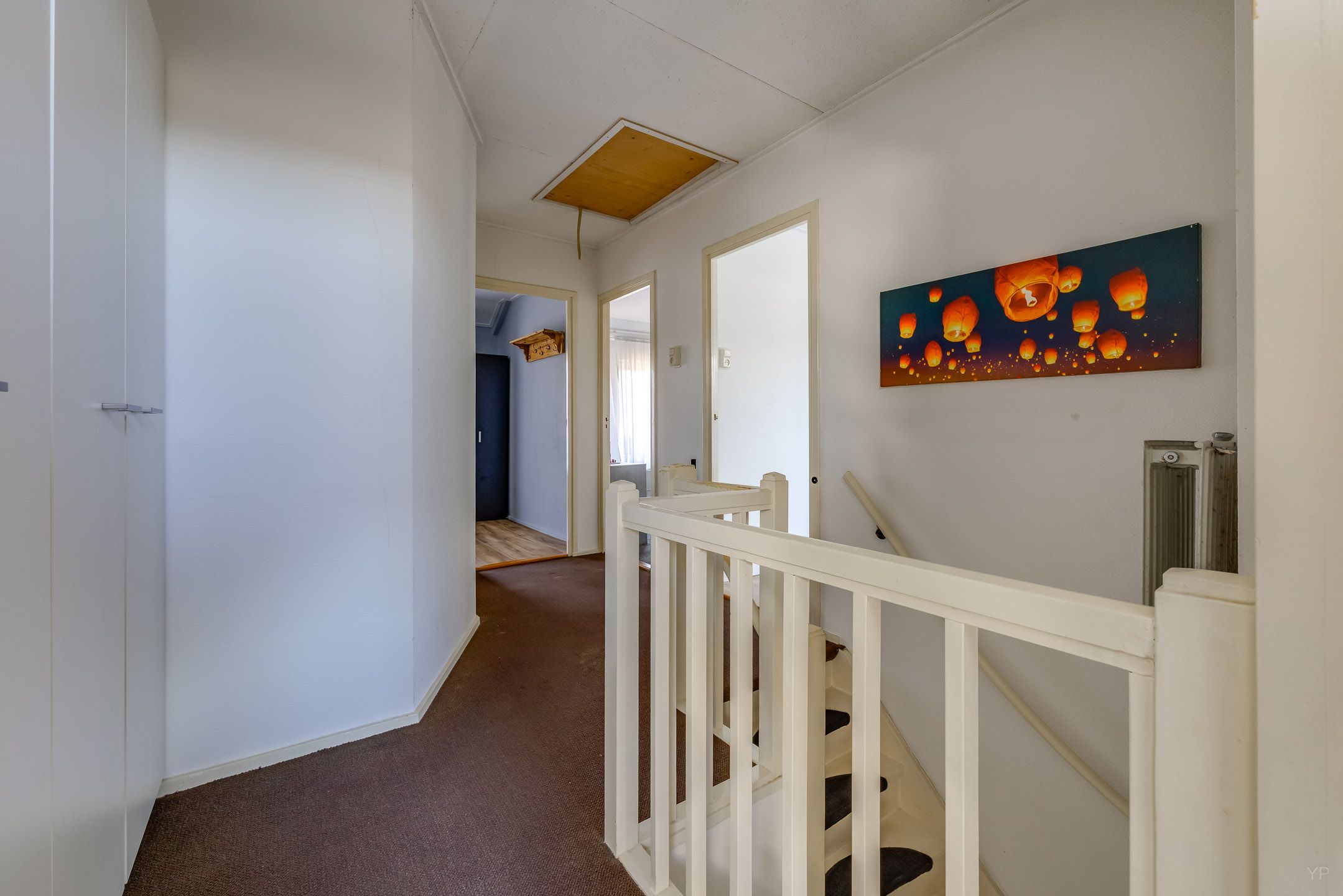 Foto 21 van Oldambtsterlaan 13